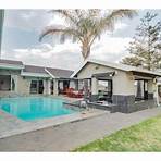houses for sale in johannesburg south africa4