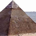facts about the egyptian pyramids1