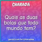 Charada5