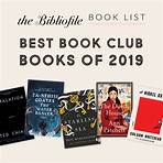 is there a book club in the summer of 2019 series reviews 2020 models3