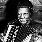 creole music wikipedia english dictionary3