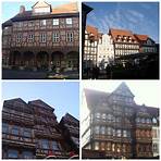 Hildesheim, Alemanha3