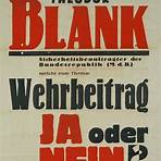 Theodor Blank3