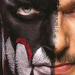 WWE: Finn Balor - Iconic Matches movie1