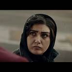 iranproud movie3