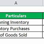 inventory formula in accounting2