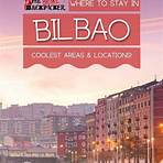Bilbao1