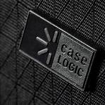 case logic4