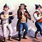 machete (musical instrument) wikipedia francais1