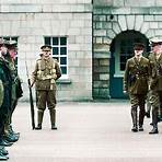 1916 The Irish Rebellion Fernsehserie4