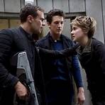 The Divergent Series: Insurgent3