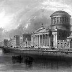 the four courts dublin ireland for sale3