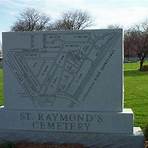 saint raymond's cemetery (bronx) wikipedia 20172