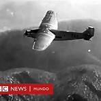 1931 en aéronautique wikipedia espanol latino1