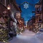 quebec city things to do december3