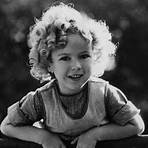 arthur freed and shirley temple movie1