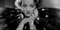 Marlene Dietrich: Wenn Ich Mir Was Wünschen Dürfte. Alternate Take. Berlin, 1930.