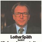 Lothar Sp%C3%A4th3