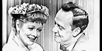 What's My Line? - Lucille Ball (Feb 21, 1954) [W/ COMMERCIALS - UPGRADED A/V QUALITY!]