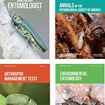 entomology1