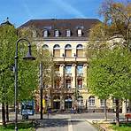 goethe institut frankfurt am main3