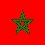 Norte da África wikipedia4