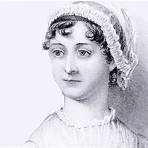 who was the father of jane austen's father as a child3