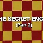List of Speed Racer episodes wikipedia4