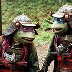 ninja turtles new movie free online watch2
