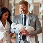 archie the royal baby3