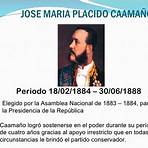 José María Plácido Caamaño2