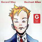 Gerard Way4