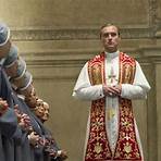 FREE HBO: The Young Pope 01: First Episode HD programa de televisión3