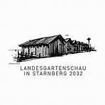 starnberg tourist information3