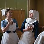 Call the Midwife Holiday Special tv4