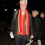 matthew kelly actor personal life4