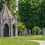 Zentralfriedhof wikipedia1