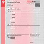 lodz poland birth certificates1