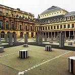 Palais Royal wikipedia1