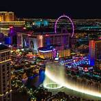 Las Vegas, Nevada, Estados Unidos4