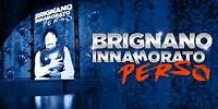 Enrico Brignano -"Innamorato Perso" - Backstage