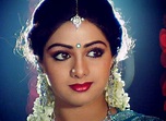 SriDevi Profile Actress|Hot Picture|Bio| Bra Size | Hot Starz
