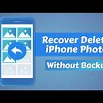 jeff pinkner videos photos on iphone 6 without itunes or passcode on android1