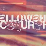 fellowship church live3