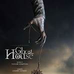 Ghost House (2017 film) película2