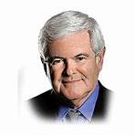 Newt Gingrich5