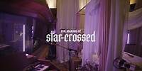 KACEY MUSGRAVES - star-crossed: making the album