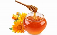 the-amazing-benefits-of-honey