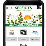 sprouts grocery store1