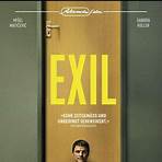 exile film 20204